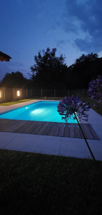 Magic Garden With Jacuzzi-Pool And Luxury Lake Como View Lenno Ngoại thất bức ảnh
