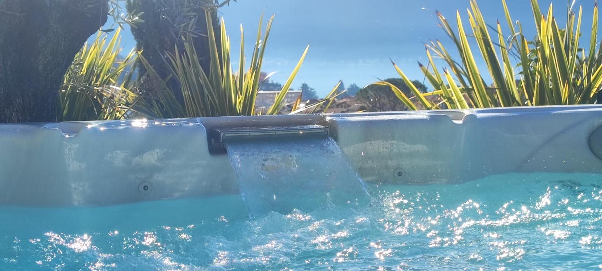 Magic Garden With Jacuzzi-Pool And Luxury Lake Como View Lenno Ngoại thất bức ảnh